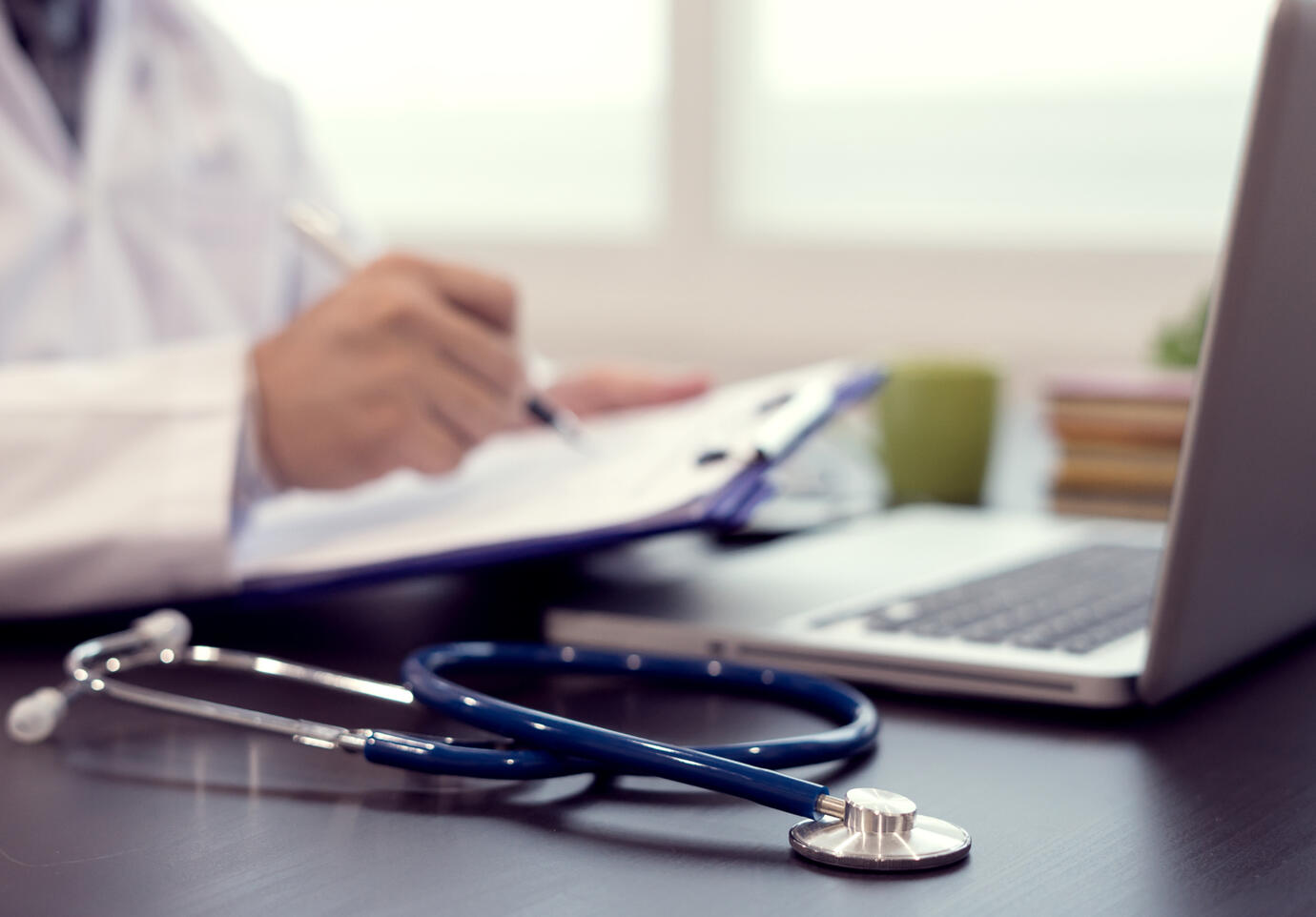 Indépendant medical practice under threat SEVADAR