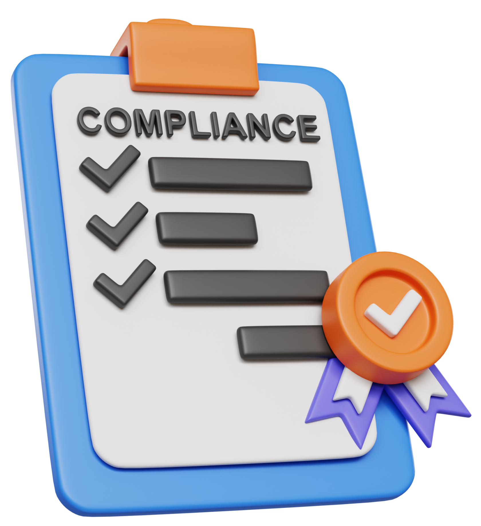 Only 1 in 13 medical practices ever sell successfully. Medical Practice Selling